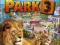 Wildlife Park 3 (PC DVD)