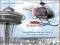 Take On Helicopters (PC DVD)