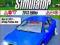 Driving Simulator 2013 (PC DVD)