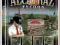 Alcatraz Tycoon (PC CD)