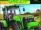 John Deere Drive Green (PC)