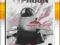 Eurofighter Typhoon (PC CD)