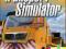 Transport Simulator (PC DVD)