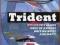 Trident Add-On for FS 2002/2004 (PC CD)