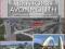 Bristol to Avonmouth (PC DVD)