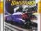 Trainz Railway Simulator 2004 (PC DVD)