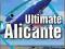 Ultimate Alicante (PC CD)