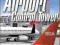 Airport Control Tower (PC CD)
