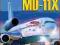 PMDG MD 11X (PC)