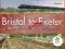 Bristol to Exeter Add On for Railworks and Railwor