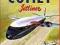 Comet Pilot (PC DVD)