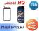 Nowy Digitizer Dotyk Sony Ericsson MT11 MT15 Neo V