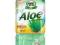 [ NOBI ] Napój aloesowy Aloe Vera 500ml KOREA!