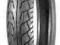 120/70 ZR18 M/C 59V DUNLOP SPORT RADIAL K701F NOWA