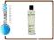 DELAROM PURE FRESHNESS TONIK ODSWIEZAJACY 200ML