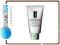 CLINIQUE KREMOWA EMULSJA DO DEMAKIJAŻU 150ML