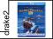 EKSPRES POLARNY 3D [Robert ZEMECKIS] [BLU-RAY 3D]