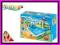 Playmobil 5433  Aqua Park z fontanną +  2 gratisy