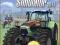 Farming Simulator 2011 (Mac DVD)