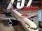 757 Jetliner English (PC DVD)