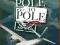 Pole to Pole Add-On for FS 2004/FSX (PC CD)