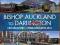 Bishop Auckland - Darlington - Add-On for Railwork