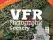 VFR Photographic Scenery - Volume 1 Southern Engla