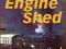 The Engine Shed Add-On for MS Train Simulator (PC)
