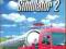 Heavy Weight Simulator 2012 (PC DVD)