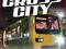 Cross City WCE Add-On (PC CD)