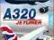 A320 Jetliner (PC DVD)