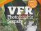 VFR Photographic Scenery - Volume 5 Scotland Orkne