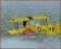 Tiger Moth Add-On for FS 2004/FSX (PC DVD)