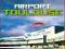 Airport Toulouse for X-Plane 10 (PC DVD)