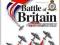 Battle of Britain Expansion for Combat Flight Stim