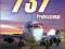 737 Professional (PC DVD)