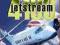 PMDG JETSTREAM 41 (PC)