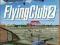 Flying Club II - Add-On for Flight Simulator X and