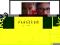 PANACEUM [Channing TATUM, Rooney MARA] [DVD]