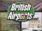 British Airports Northern England Add-On for FS 20