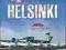 Airport Helsinki for FSX (PC DVD)