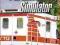 Paramedic Simulator (PC CD)
