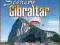 SCENERY GIBRALTAR (PC)