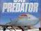 UAV Predator (PC CD)