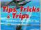 TIPS TRICKS &amp; TRIPS-A FUN WAY TO ENJOY FSX (PC