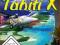 TAHITI FSX (PC)