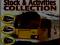 Mainline Stock &amp; Activities Collection Add-On