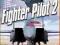 Fighter Pilot 2 (PC)