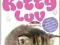 Kitty Luv (PC CD)