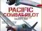 Pacific Combat Pilot (PC DVD)